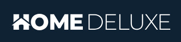 Home Deluxe