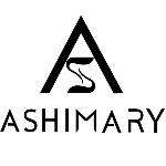 Ashimary Hair