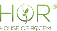 House of Rocem