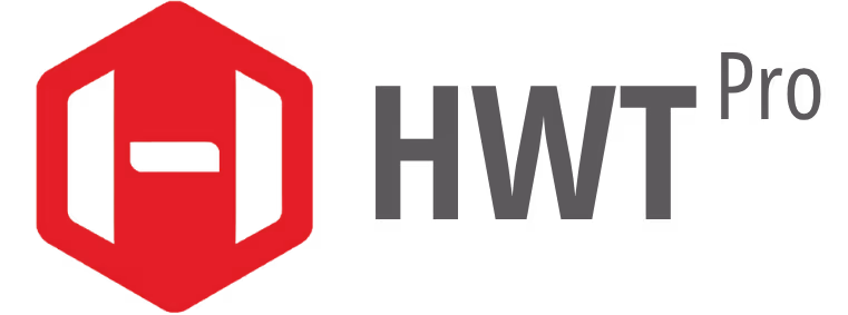 HWT Heimwerkertools