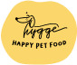 Hygge Dog