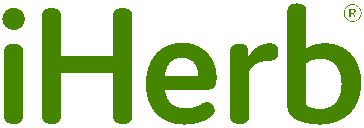 iHerb