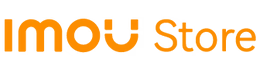 Imou