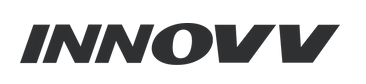 INNOVV