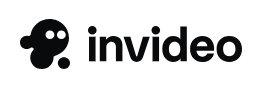 InVideo