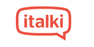 italki