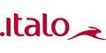 Italo Treno