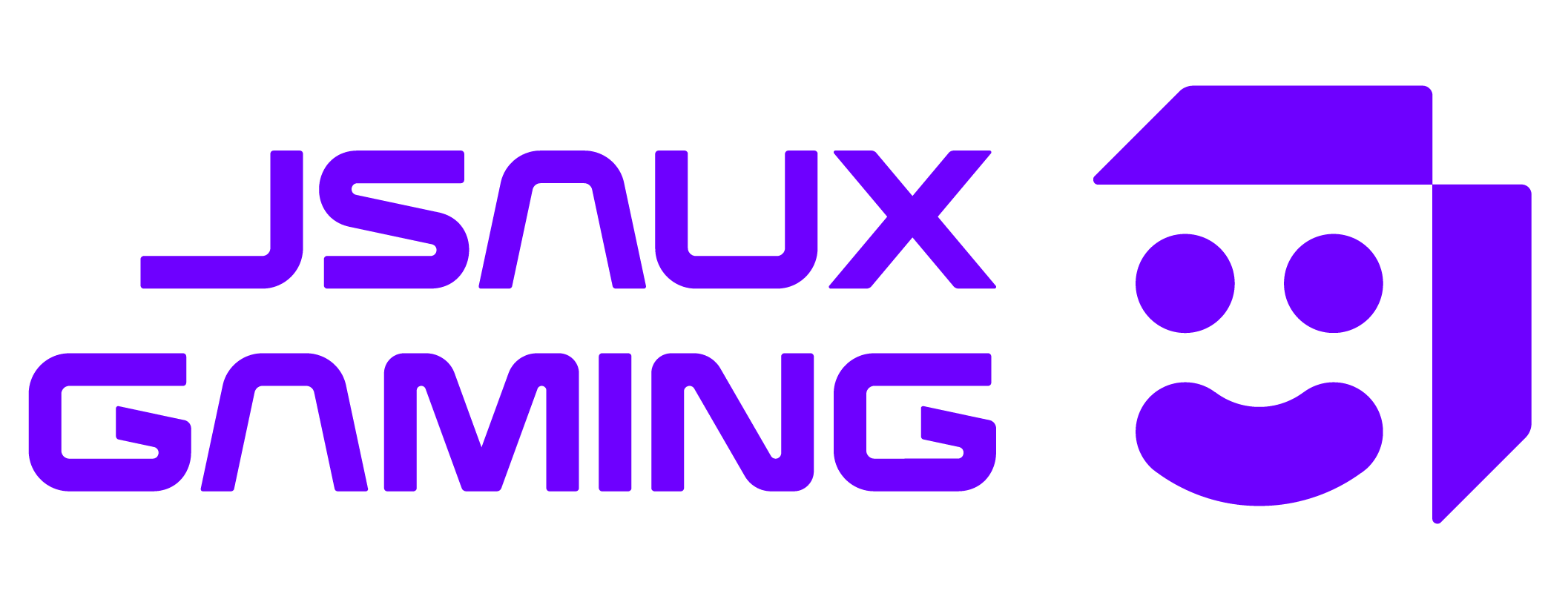 JSAUX