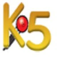 Karaoke 5