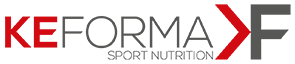 Keforma