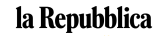 La Repubblica  2024