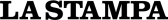 La Stampa  2024