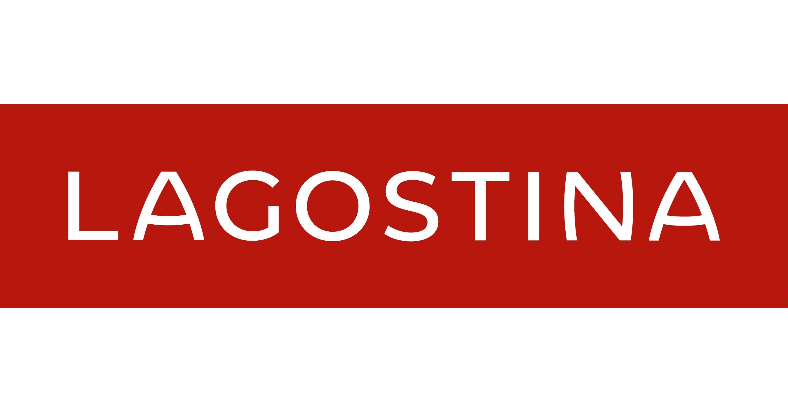 Lagostina