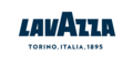 Lavazza