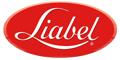 Liabel  New