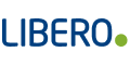 Libero