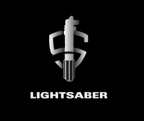 Lightsaber