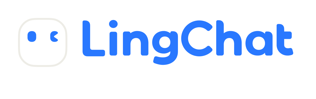 LingChat