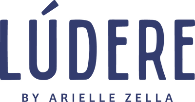 LÚDERE