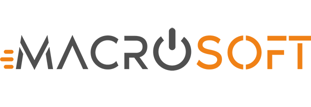 Macrosoft