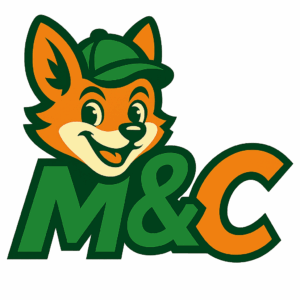 Mascotte