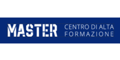 Master Formazione
