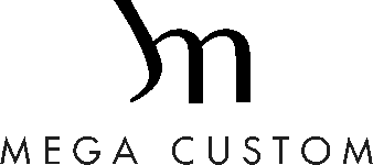 megacustom