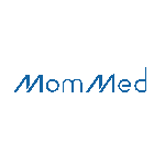 MomMed