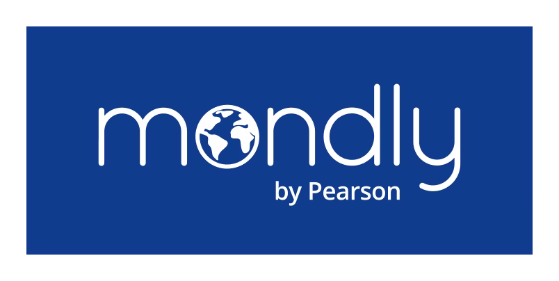 Mondly