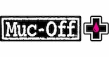 MucOff