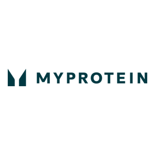 Myprotein