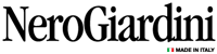 NeroGiardini
