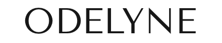 Odelyne