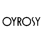 oyrosy.com