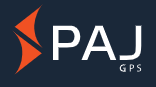 PAJ GPS