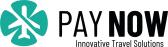 Pay Now