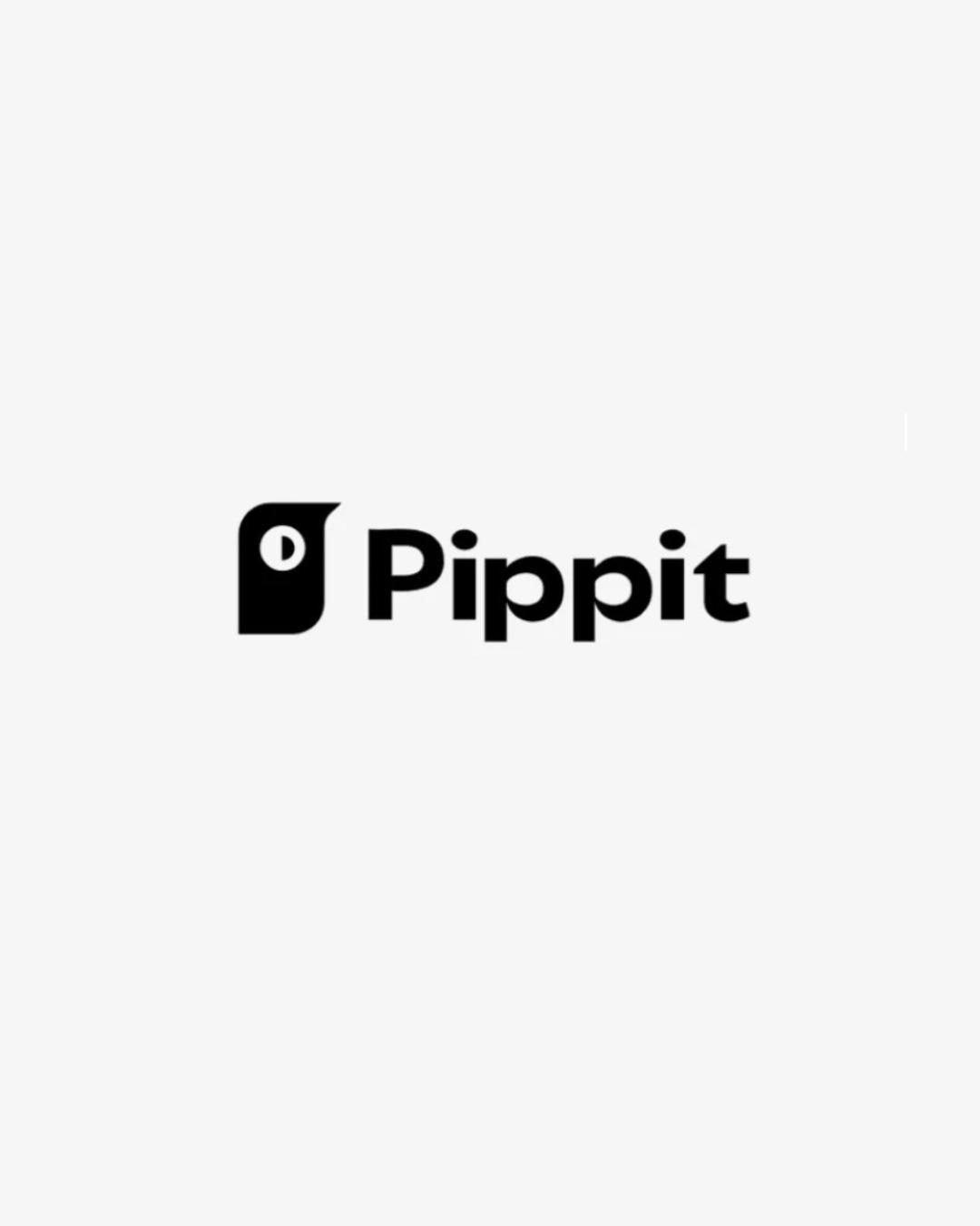 Pippit AI