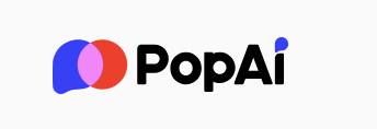 PopAi