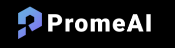 PromeAI