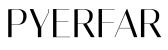 Pyerfar