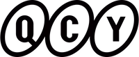 QCY