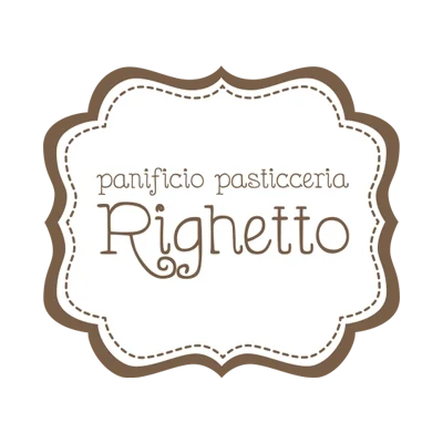 Righetto