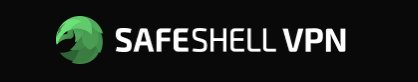 SafeShell VPN