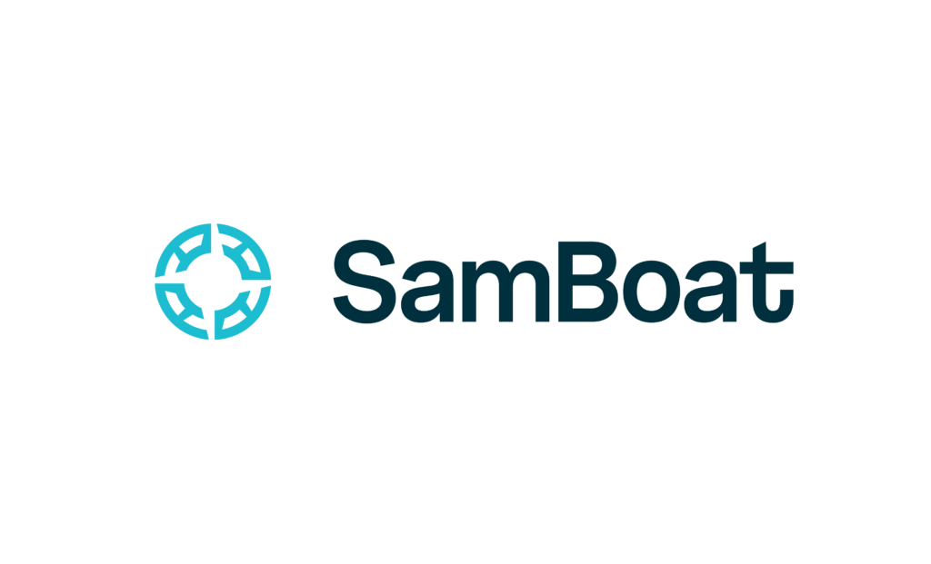 SamBoat