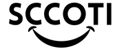 Sccoti