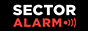 Sector Alarm