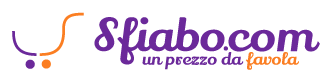 Sfiabo