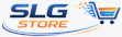 SLG Store