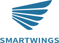 Smartwings