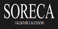 Soreca